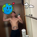 Profile Picture of Chris Roling (@chris.roling.2025) on Facebook