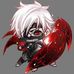 Profile Picture of Kenneth Zhuang (@kenneth.zhuang.756) on Facebook