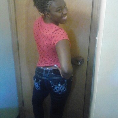 Profile Picture of LaTasha Singleton (@LaTashaSinglet5) on Twitter
