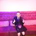 Profile Picture of Scott Macfarlane (@scott.macfarlane.5811) on Facebook