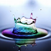 Profile Picture of Jeff Stevenson (@jeffstevenson7755) on Youtube