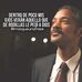 Profile Picture of Manuel Alicea (@manuel.alicea.750) on Facebook