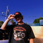 Profile Picture of J (@jasonharman_) on Instagram