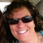 Profile Picture of Lisa Suzanne Cobbs Cole (@lisasuzannecobbs) on Instagram
