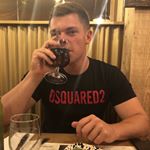 Profile Picture of Nathan Tilley (@nathtilley) on Instagram