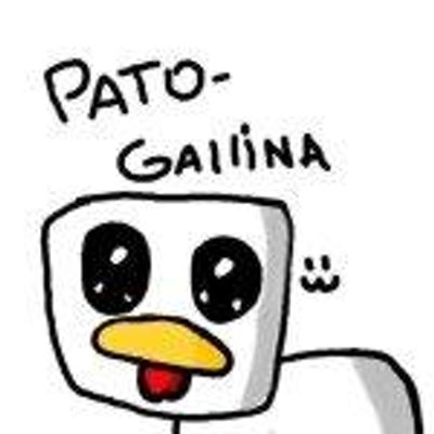 Profile Picture of Cats & Gatos (@1JeremyRex) on Twitter