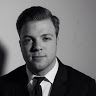 Profile Picture of Robert MacFarland (@bobbymacfarland0081) on Pinterest