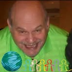 Profile Picture of Jerrold Dardick (@Jerrold-Dardick) on Facebook