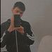 Profile Picture of Daniele Attanasio (@daniele.attanasio.39) on Facebook