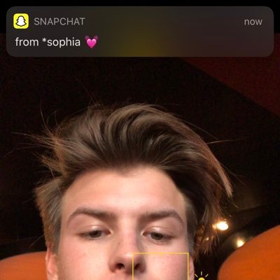 Justin Jarzombek - Twitter Profile Picture of Justin Jarzombek (@justinjj93) on Twitter