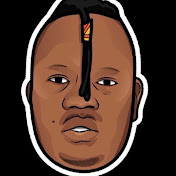 Profile Picture of Mike Dee (@MikeDee-akpstyle) on Youtube