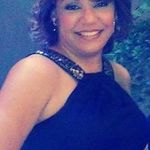 Profile Picture of Luz Tavarez (@tavarez_luz) on Instagram