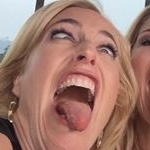 Profile Picture of Morgan Lynch (@t.taraji) on Instagram