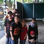 Profile Picture of Mr. McCutchan (@markmccutchan) on Instagram