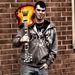 Profile Picture of Michael Riehle (@rieality) on Pinterest
