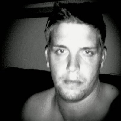 Profile Picture of Chad Morehouse (@Chad_Morehouse) on Twitter