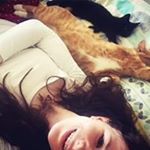 Profile Picture of Kate Fulton (@katiefulton123) on Instagram