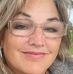Profile Picture of Lynn Hunt (@lynn.mcgee.12) on Facebook