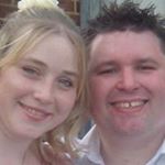 Profile Picture of Danny Chappell (@king.chapps) on Instagram