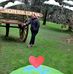 Profile Picture of Sandra Ferrante (@sandra.ferrante.98) on Facebook
