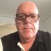 Profile Picture of Keith Bartholomew (@KeithBartholom3) on Twitter