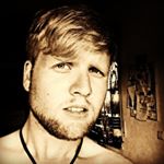 Profile Picture of ᴀɴᴅʀᴇ́ ᴋᴏ̈ɴɪɢ (@koenig18.9) on Instagram