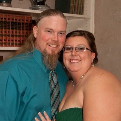 Profile Picture of Brittany Krause (@bigsis3xs) on Twitter