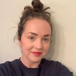 Profile Picture of Rachael Connell DeFilippis (@raykayflipp) on Instagram