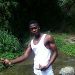 Profile Picture of Gadese Solomon (@gadese.solomon) on Instagram