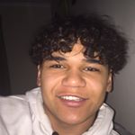 Profile Picture of bobby stevens (@bobbystevens323) on Instagram