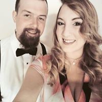 Profile Picture of Leah Stanley (@leah-stanley-12) on Quora