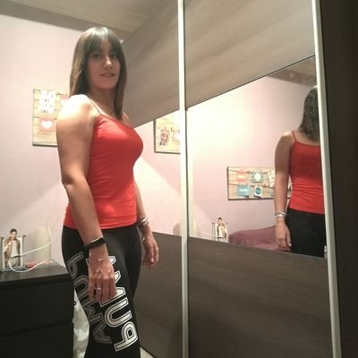 Profile Picture of Sonia Herrero (@sonia04_sonia) on Twitter