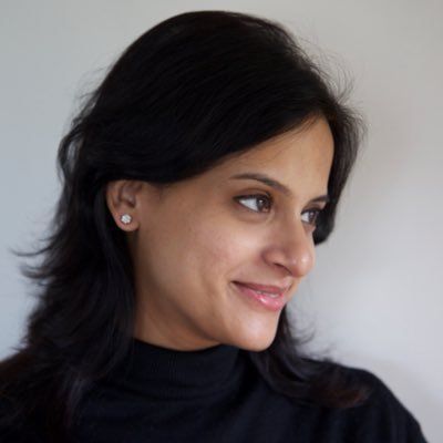 Ankita_Pahadi - Tiktok Profile Picture of Ankita_Pahadi (@bobby.whitleyy) on Tiktok