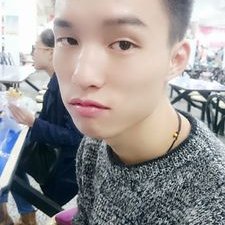 Profile Picture of Yangpan (@yang1pan10) on Twitter