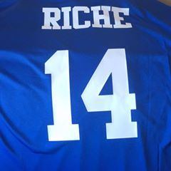 Profile Picture of Eugene Riche (@@eugeneriche) on Tiktok