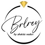 Profile Picture of Make your style more special with access.ories🤍 (@belery.galery) on Instagram