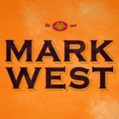 Profile Picture of Mark West Wines (@MarkWestWinery) on Twitter