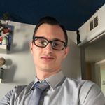 Profile Picture of puleodavid (@puleodavid) on Instagram