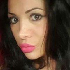 Profile Picture of ALICE.STEELE (@SteeleAlicee) on Twitter