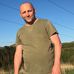 Profile Picture of Coiln Bryce (@coiln.bryce) on Facebook