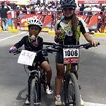 Profile Picture of john poveda (@john_f_poveda) on Instagram