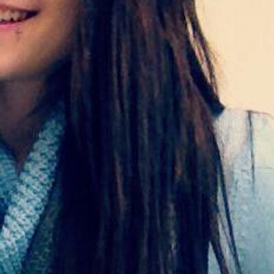 Profile Picture of Janine Müller (@Janii_Stevenson) on Twitter