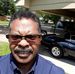 Profile Picture of Alfonzo Ricks (@alfonzo.ricks.98) on Facebook