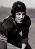 Profile Picture of Joe Blalockon Wikipedia