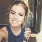 Profile Picture of Devyn Anderson (@devyn.anderson) on Instagram