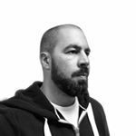 Profile Picture of John Eble (@dejohne) on Instagram