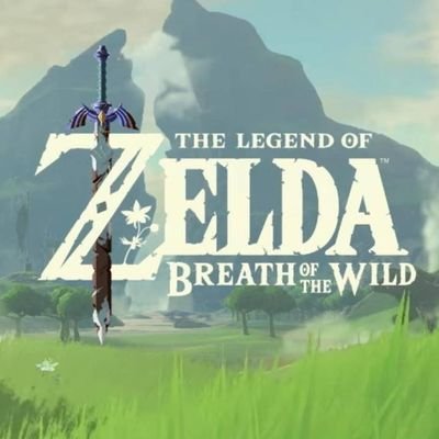 Profile Picture of Len.nert (@Link_Fan3) on Twitter
