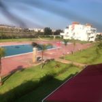 Profile Picture of Jamal Khatib (@khatib3519) on Instagram