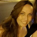 Profile Picture of Lucia Ferrer Climent (@lucia77fc) on Instagram