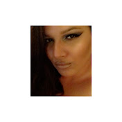 Profile Picture of Marie Monroe (@mariemonroe8567) on Youtube